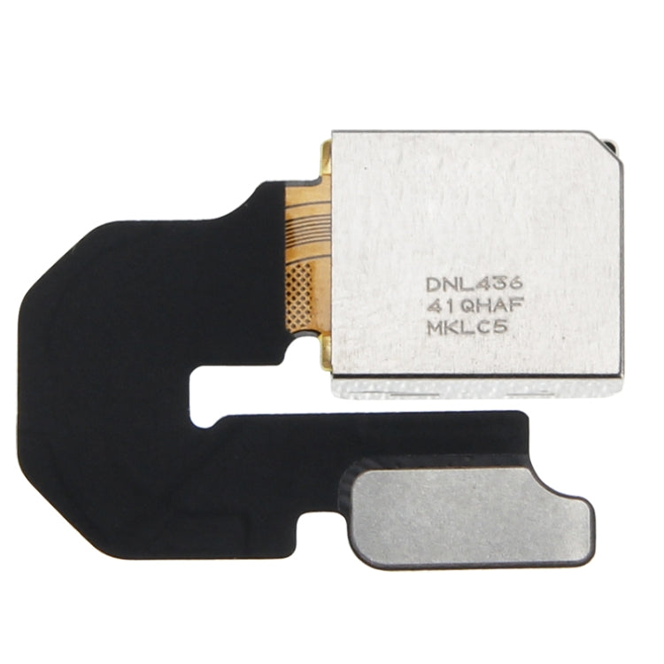 Original Back Camera for iPhone 6 Plus - iPhone 6/6 Plus Parts by PMC TechLife | Online Shopping South Africa | PMC TechLife