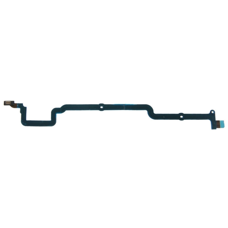 Motherboard Flex Cable for iPhone 6 Plus - iPhone 6/6 Plus Parts by PMC TechLife | Online Shopping South Africa | PMC TechLife