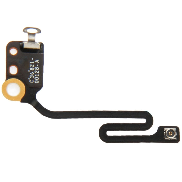 WiFi Antenna for iPhone 6 Plus - iPhone 6/6 Plus Parts by PMC TechLife | Online Shopping South Africa | PMC TechLife