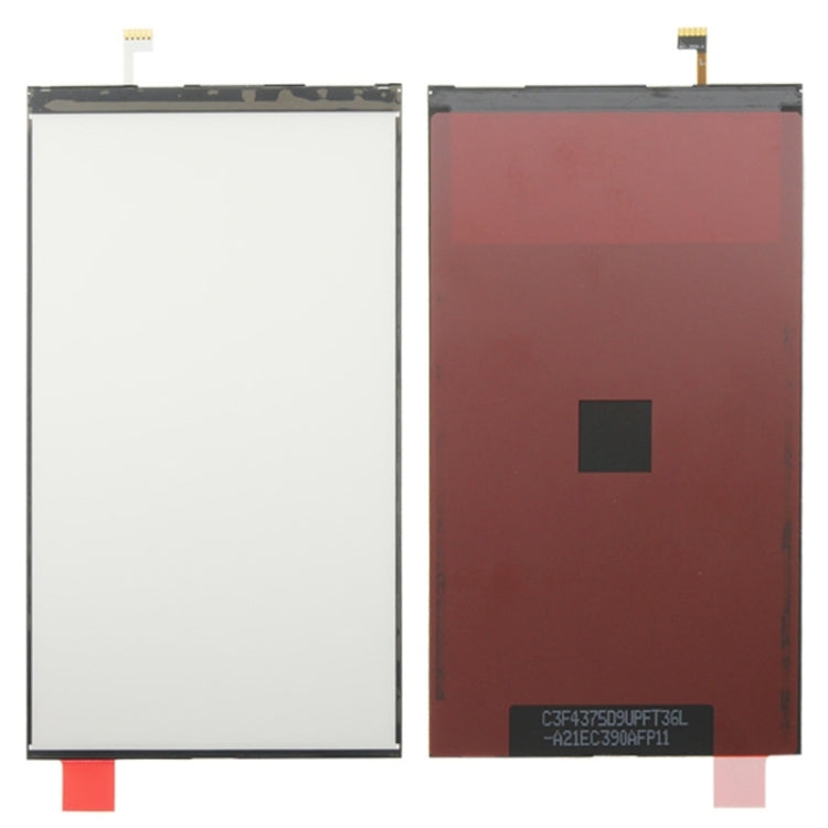 LCD Backlight Plate  for iPhone 6 Plus - iPhone 6/6 Plus Parts by PMC TechLife | Online Shopping South Africa | PMC TechLife