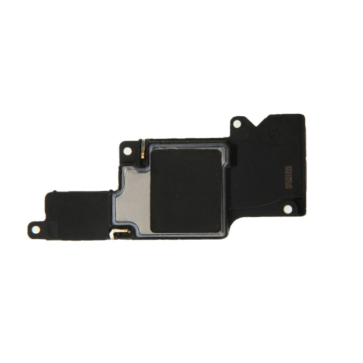 Speaker Ringer Buzzer Module for iPhone 6 Plus - iPhone 6/6 Plus Parts by PMC TechLife | Online Shopping South Africa | PMC TechLife