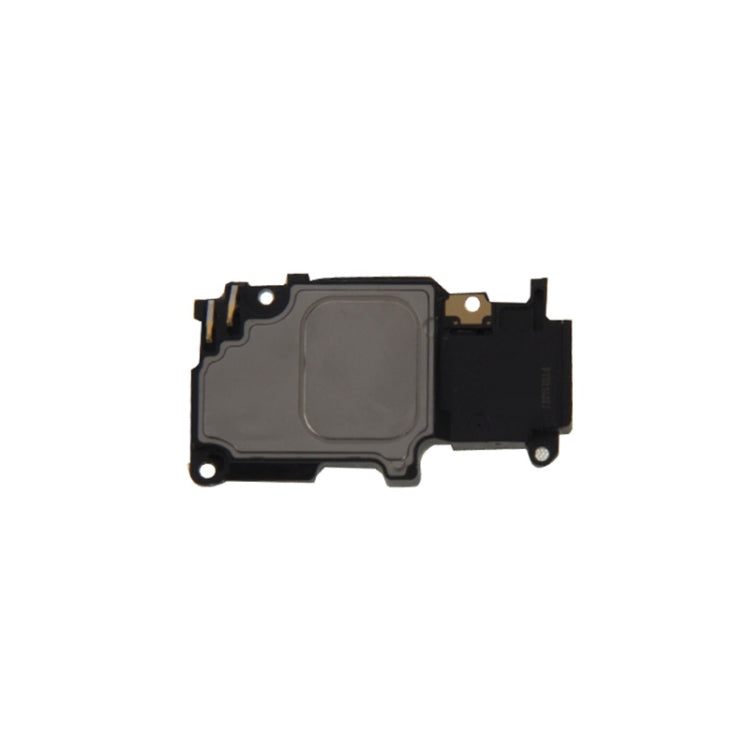 Speaker Ringer Buzzer Module for iPhone 6s - iPhone 6S/6S Plus Parts by PMC TechLife | Online Shopping South Africa | PMC TechLife