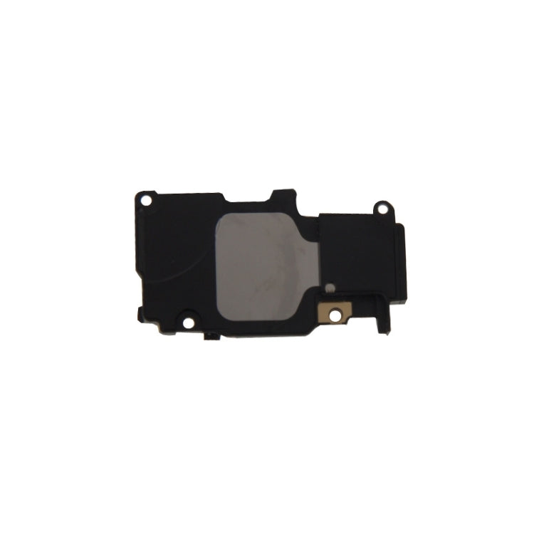 Speaker Ringer Buzzer Module for iPhone 6s - iPhone 6S/6S Plus Parts by PMC TechLife | Online Shopping South Africa | PMC TechLife
