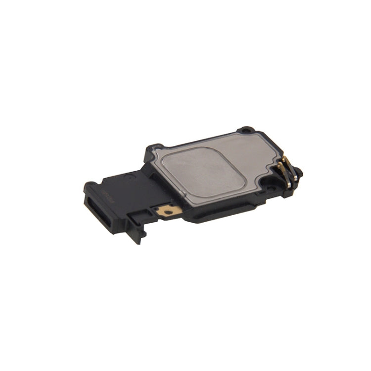 Speaker Ringer Buzzer Module for iPhone 6s - iPhone 6S/6S Plus Parts by PMC TechLife | Online Shopping South Africa | PMC TechLife