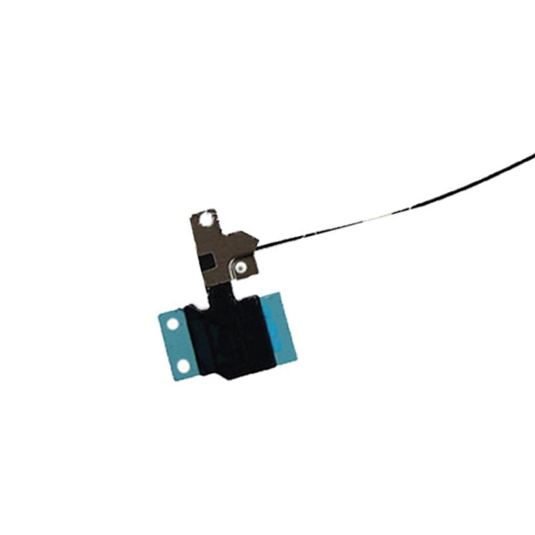 WiFi Signal Antenna Flex Cable for iPhone 6s - iPhone 6S/6S Plus Parts by PMC TechLife | Online Shopping South Africa | PMC TechLife