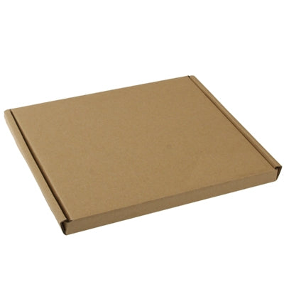 32GB Wifi Version Replacement Back cover for New iPad (iPad 3) - iPad 3 Parts by PMC TechLife | Online Shopping South Africa | PMC TechLife