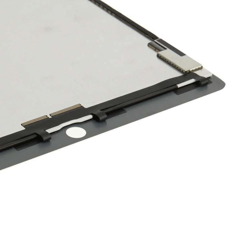 Original LCD Display + Touch Panel for iPad Pro 12.9 / A1584 / A1652(White) - free shipping - PMC TechLife - Order now!