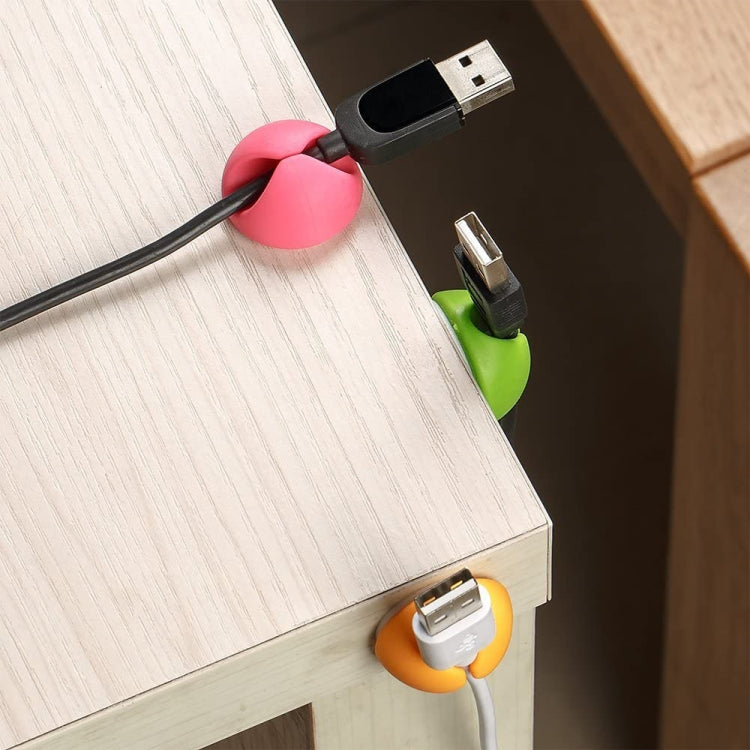 S-MAC-0701_3.jpg@99d45657db5ef5ade70324078509508c