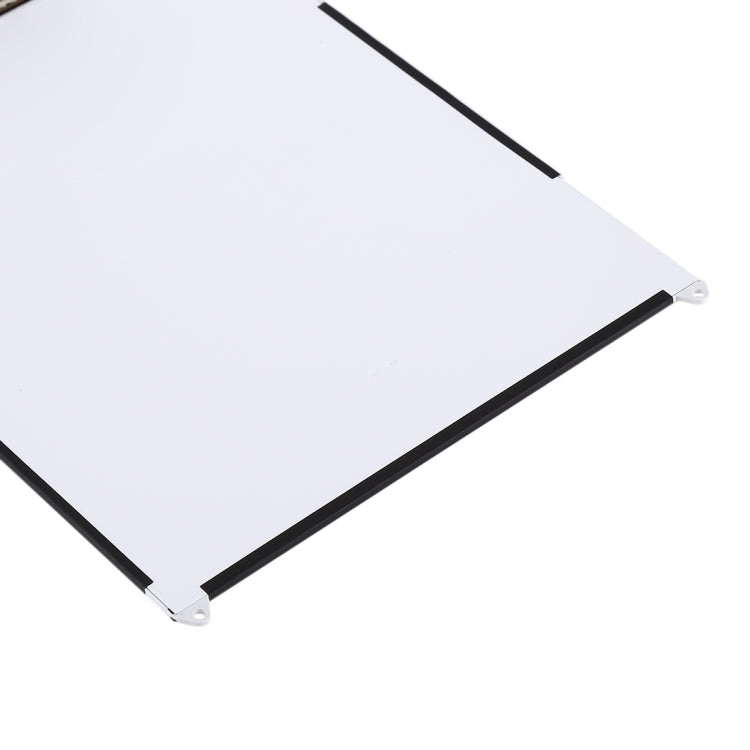 Original LCD Screen for iPad mini - free shipping - PMC TechLife - Order now!