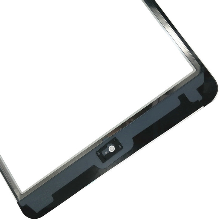Original Version Touch Panel for iPad mini / mini 2 Retina(White) - free shipping - PMC TechLife - Order now!