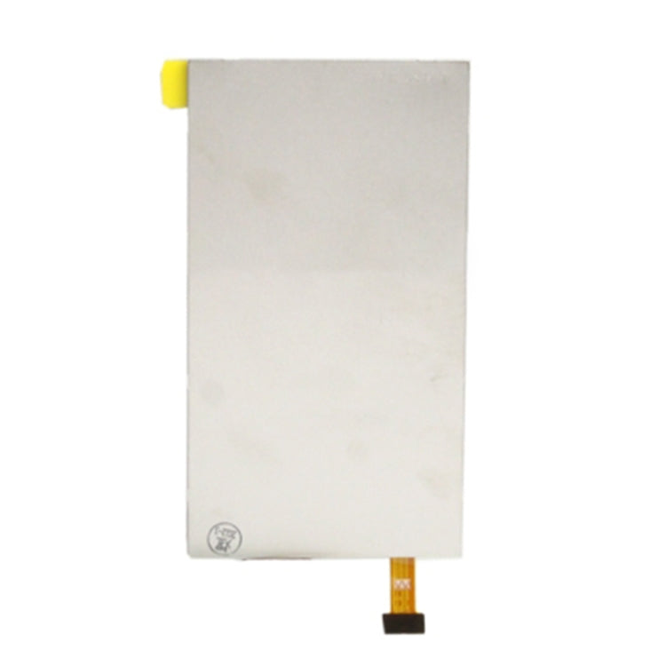 OEM version, LCD Screen for Nokia 603(Black) - free shipping - PMC TechLife - Order now!