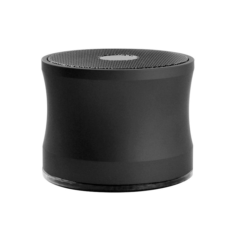 EWA A109 Bluetooth V2.0 Super Bass Portable Speaker, Support Hands Free Call, For iPhone, Galaxy, Sony, Lenovo, HTC, Huawei, Google, LG, Xiaomi, other Smartphones and all Bluetooth Devices(Black) - Desktop Speaker by EWA | Online Shopping South Africa | PMC Jewellery