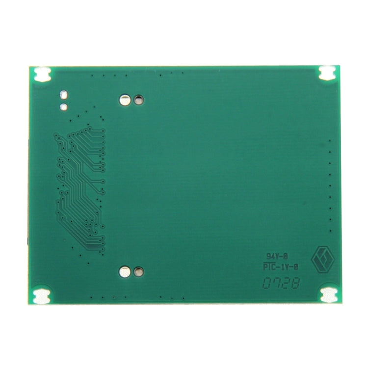 CF Card to 1.8 inch CE ZIF PATA Converter Board Cable Adapter Card - free shipping - PMC TechLife - Order now!