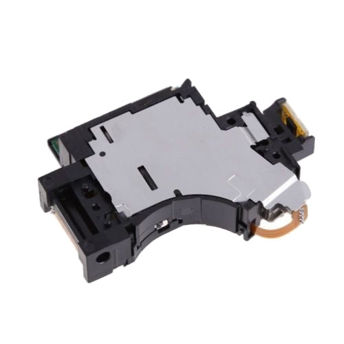 KES-490A Laser Lens for PS4 - PS4 Spare Parts by PMC TechLife | Online Shopping South Africa | PMC TechLife