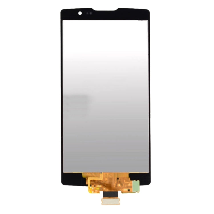 LCD Display + Touch Panel  for LG Magna / H500 / H502 - free shipping - PMC TechLife - Order now!