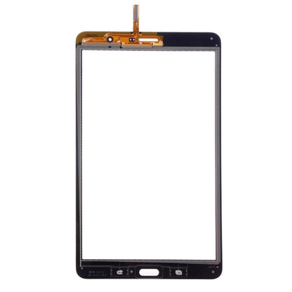 For Galaxy Tab Pro 8.4 / T321 Original Touch Panel Digitizer (Black) - Touch Panel by PMC Jewellery | Online Shopping South Africa | PMC Jewellery