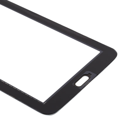 For Galaxy Tab 4 Lite 7.0 / T116 Touch Panel  (White) - Touch Panel by PMC Jewellery | Online Shopping South Africa | PMC Jewellery