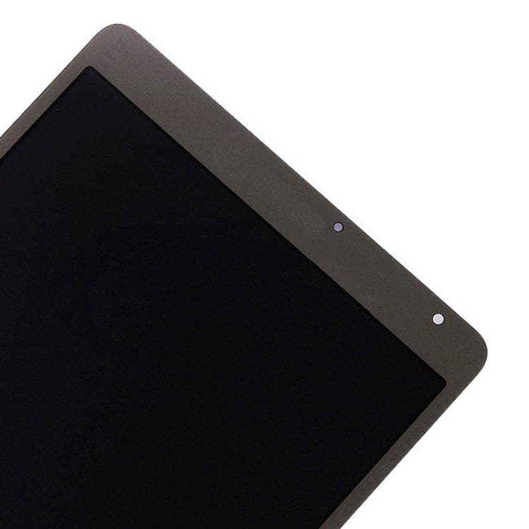 LCD Display + Touch Panel  for Galaxy Tab S 8.4 / T700(Black) - LCD Screen by PMC Jewellery | Online Shopping South Africa | PMC Jewellery