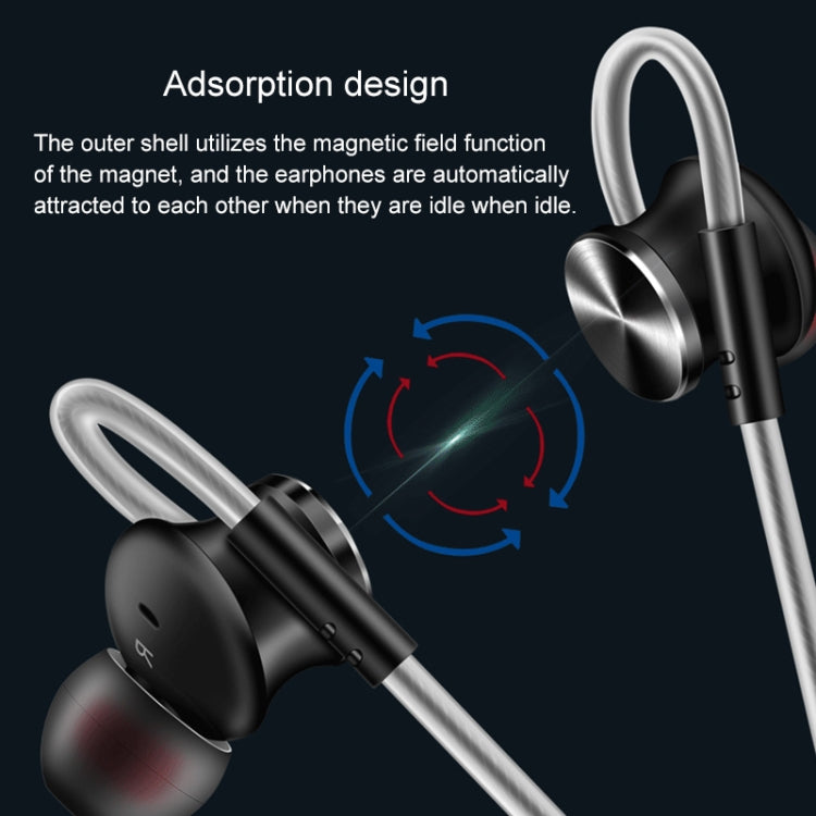 QKZ DM10 High-quality In-ear All-metal Sports Music Headphones, Microphone Version - In Ear Wired Earphone by QKZ | Online Shopping South Africa | PMC Jewellery