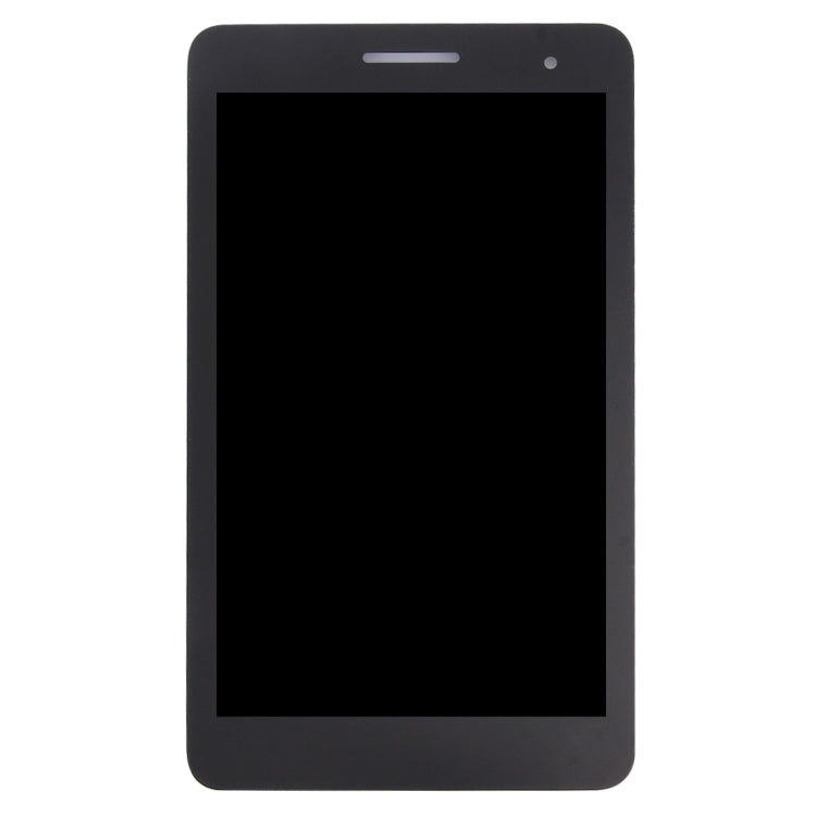 OEM LCD Screen For Huawei MediaPad T1 7.0 / Honor Play MediaPad T1 / T1-701 with Digitizer Full Assembly (Black) - LCD Screen by PMC Jewellery | Online Shopping South Africa | PMC Jewellery