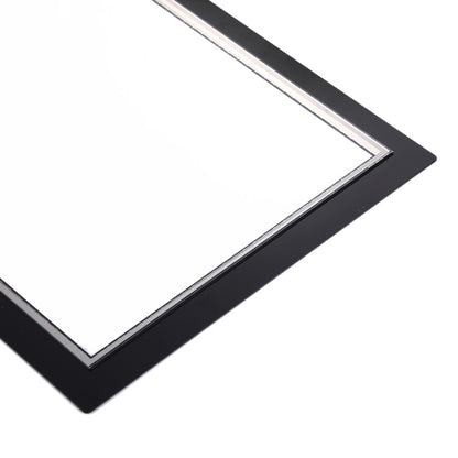 Touch Panel for ASUS Eee Pad TF101 (Black) - Touch Panel by PMC Jewellery | Online Shopping South Africa | PMC Jewellery