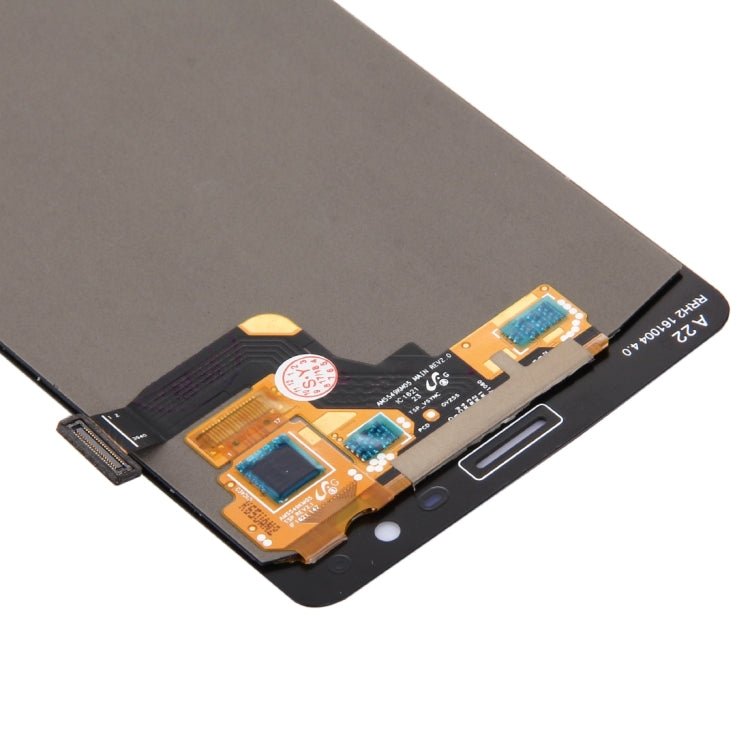 For OnePlus 3 (A3003 Version) Digitizer Full Assembly Original LCD Screen (Black) - free shipping - PMC TechLife - Order now!