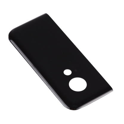 Google Pixel 2 XL Back Cover Top Glass Lens Cover - Back Cover by PMC Jewellery | Online Shopping South Africa | PMC Jewellery