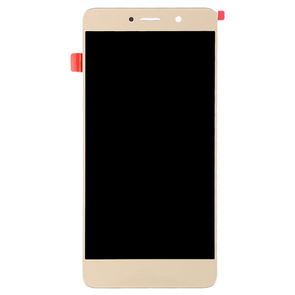 OEM LCD Screen for Huawei Enjoy 7 Plus / Y7 Prime / Y7 with Digitizer Full Assembly - LCD Screen by PMC Jewellery | Online Shopping South Africa | PMC Jewellery