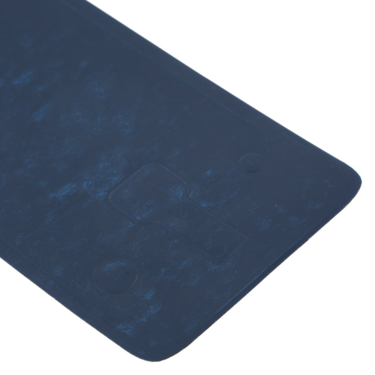 10 PCS Back Housing Cover Adhesive for Xiaomi Mi 9 - LCD Related Parts by PMC TechLife | Online Shopping South Africa | PMC TechLife