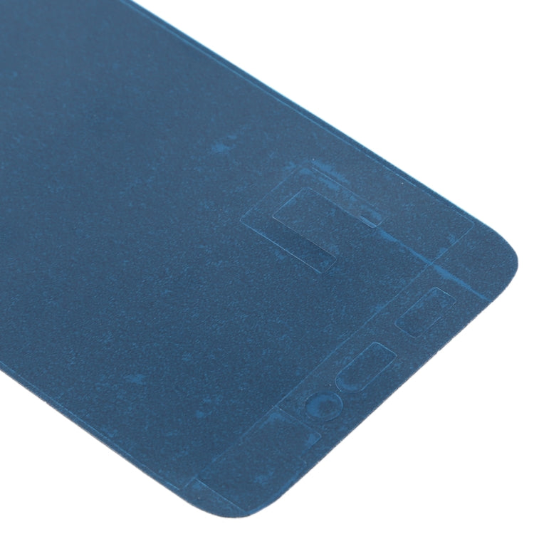10 PCS Front Housing Adhesive for Xiaomi Mi 5 - Adhesive Sticker by PMC TechLife | Online Shopping South Africa | PMC TechLife