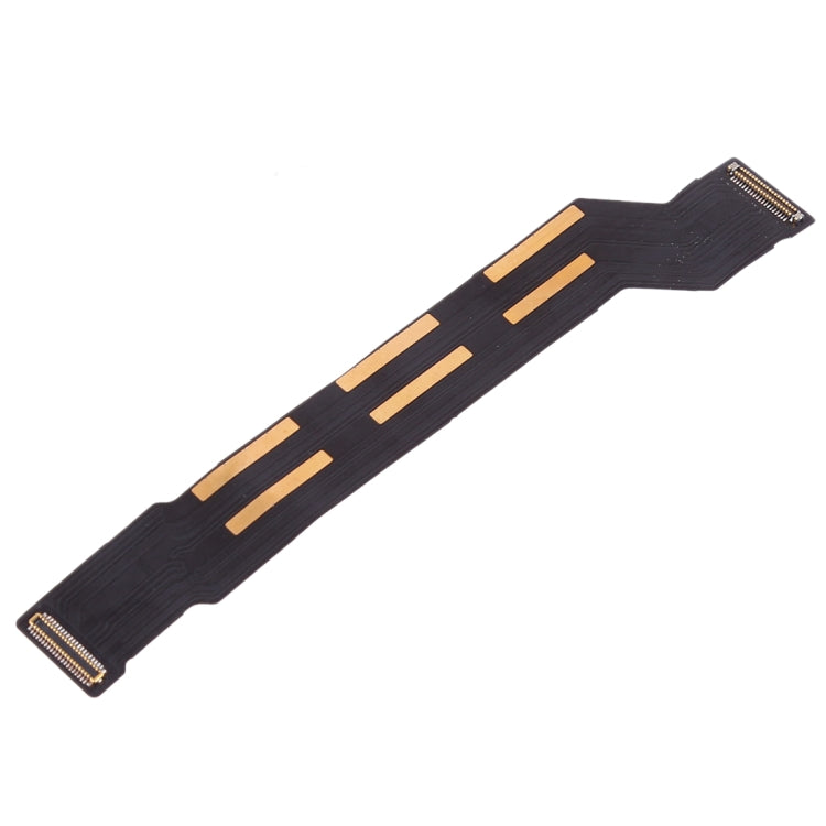For OnePlus 7 Pro LCD Flex Cable - Flex Cable by PMC TechLife | Online Shopping South Africa | PMC TechLife
