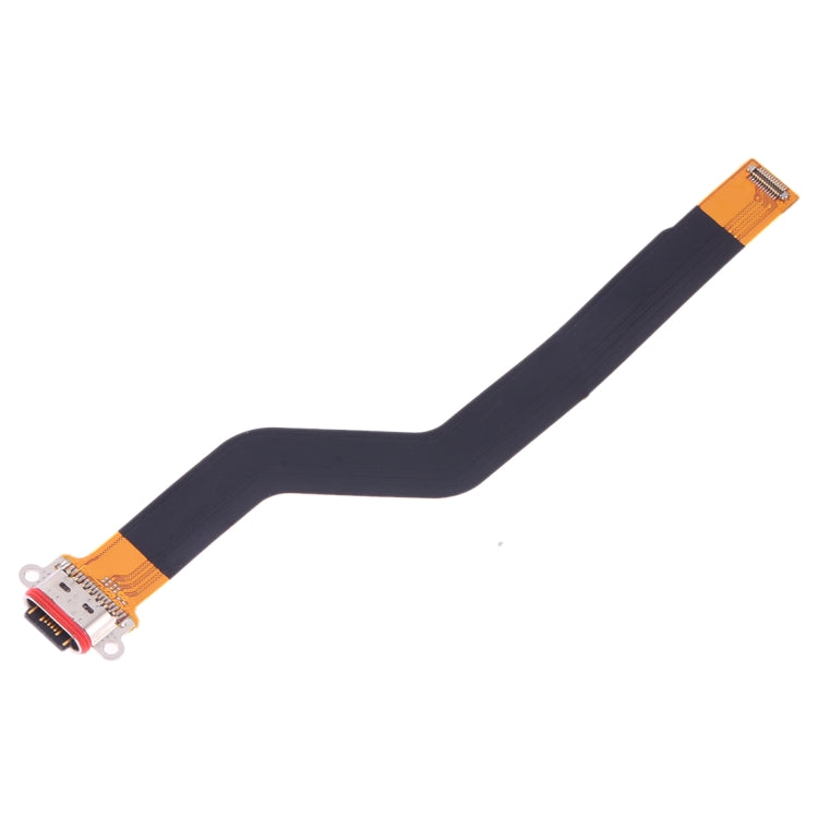 For OPPO Reno Charging Port Flex Cable - Flex Cable by PMC TechLife | Online Shopping South Africa | PMC TechLife