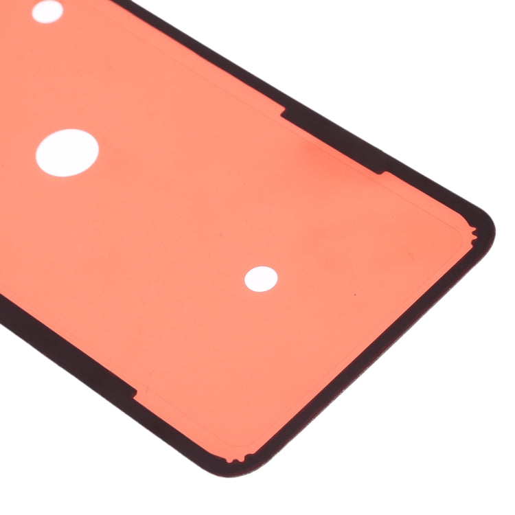 For OnePlus 7 Pro Original Back Housing Cover Adhesive - Adhesive Sticker by PMC TechLife | Online Shopping South Africa | PMC TechLife