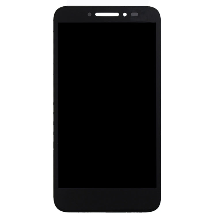 OEM LCD Screen for Alcatel Shine Lite / 5080 with Digitizer Full Assembly (Black) - LCD Screen by PMC Jewellery | Online Shopping South Africa | PMC Jewellery