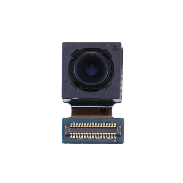 For Huawei Mate 9  Front Facing Camera Module - free shipping - PMC TechLife - Order now!