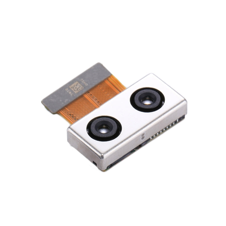 For Huawei P10 Plus  Back Facing Camera - free shipping - PMC TechLife - Order now!