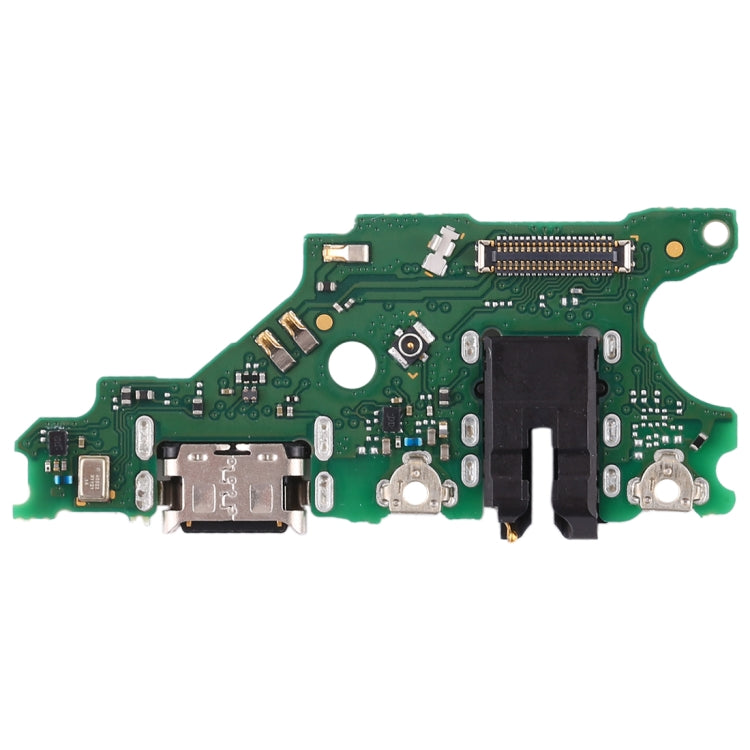 Original Charging Port Board for Huawei Mate 20 Lite / Maimang 7 - Tail Connector by PMC Jewellery | Online Shopping South Africa | PMC Jewellery