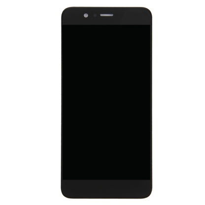 OEM LCD Screen for Huawei nova 2 Plus with Digitizer Full Assembly(Black) - LCD Screen by PMC Jewellery | Online Shopping South Africa | PMC Jewellery