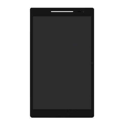 OEM LCD Screen for Asus ZenPad 8.0 / Z380KL / P024 with Digitizer Full Assembly (Black) - LCD Screen by PMC Jewellery | Online Shopping South Africa | PMC Jewellery