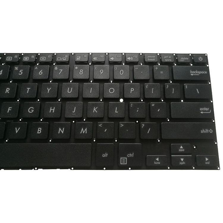 US Version Keyboard for Asus E406 E406SA E406MA E406M E406S L406 - Replacement Keyboards by PMC TechLife | Online Shopping South Africa | PMC TechLife