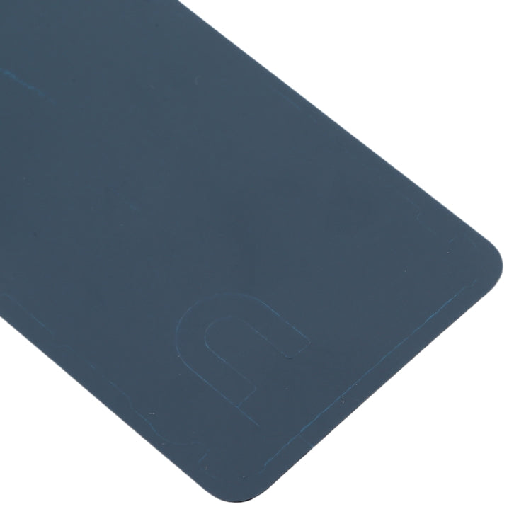 10 PCS Back Housing Cover Adhesive for LG G7 One - For LG by PMC TechLife | Online Shopping South Africa | PMC TechLife