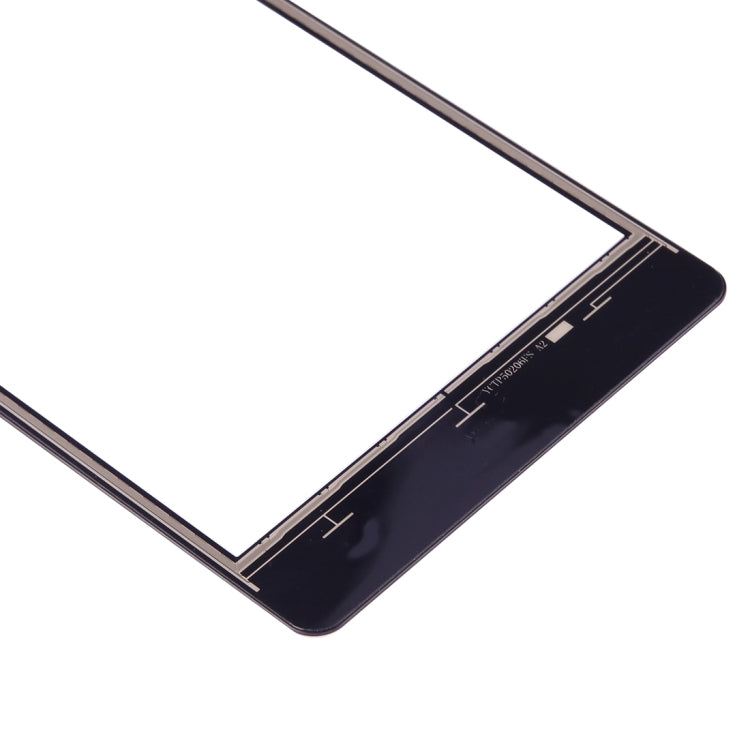 for DOOGEE X5 Touch Panel(Black) - free shipping - PMC TechLife - Order now!
