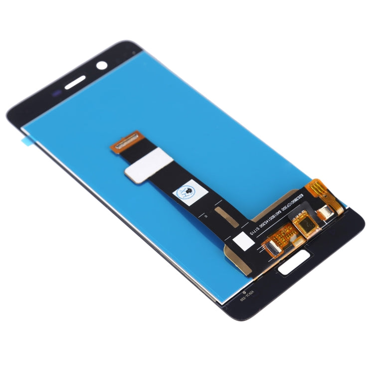 LCD Screen + Touch Panel for Nokia 5 TA-1024 TA-1027 TA-1044 TA-1053(Black) - free shipping - PMC TechLife - Order now!