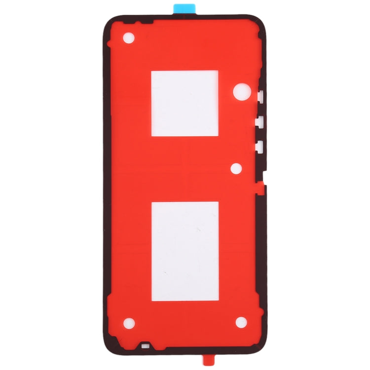For Huawei P40 Lite Original Back Housing Cover Adhesive - free shipping - PMC TechLife - Order now!