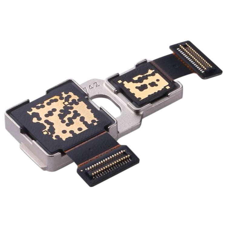 Back Facing Camera for Blackview BV9900 - Blackview by PMC TechLife | Online Shopping South Africa | PMC TechLife