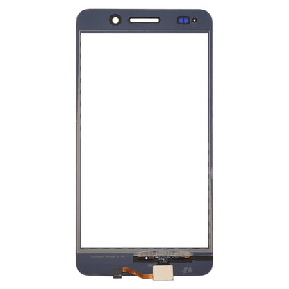 For Huawei Honor 5A Touch Panel(Gold) - Touch Panel by PMC Jewellery | Online Shopping South Africa | PMC Jewellery