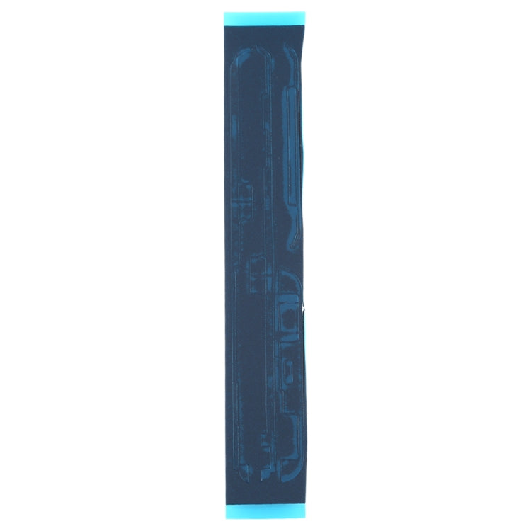 10 PCS Front Housing Adhesive for Google Pixel 4XL - Adhesive Sticker by PMC TechLife | Online Shopping South Africa | PMC TechLife