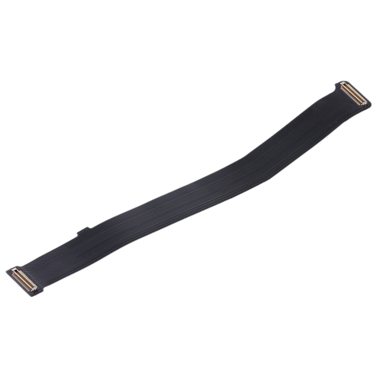 For OPPO Reno Z LCD Flex Cable - Flex Cable by PMC TechLife | Online Shopping South Africa | PMC TechLife