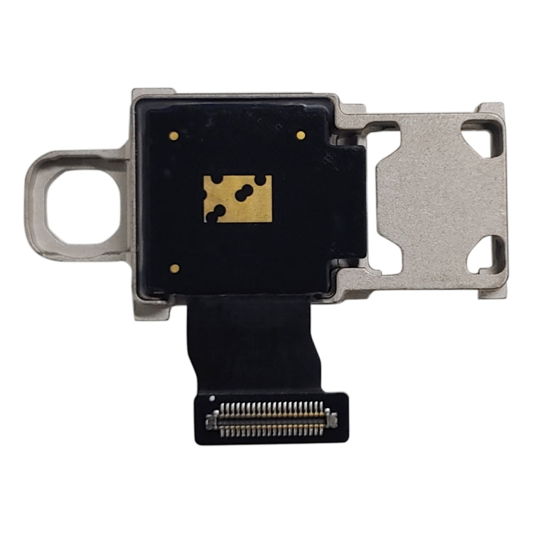 For OnePlus 8 Main Back Facing Camera - Camera Series by PMC TechLife | Online Shopping South Africa | PMC TechLife