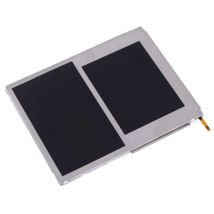 LCD Screen for Nintendo 2DS - free shipping - PMC TechLife - Order now!